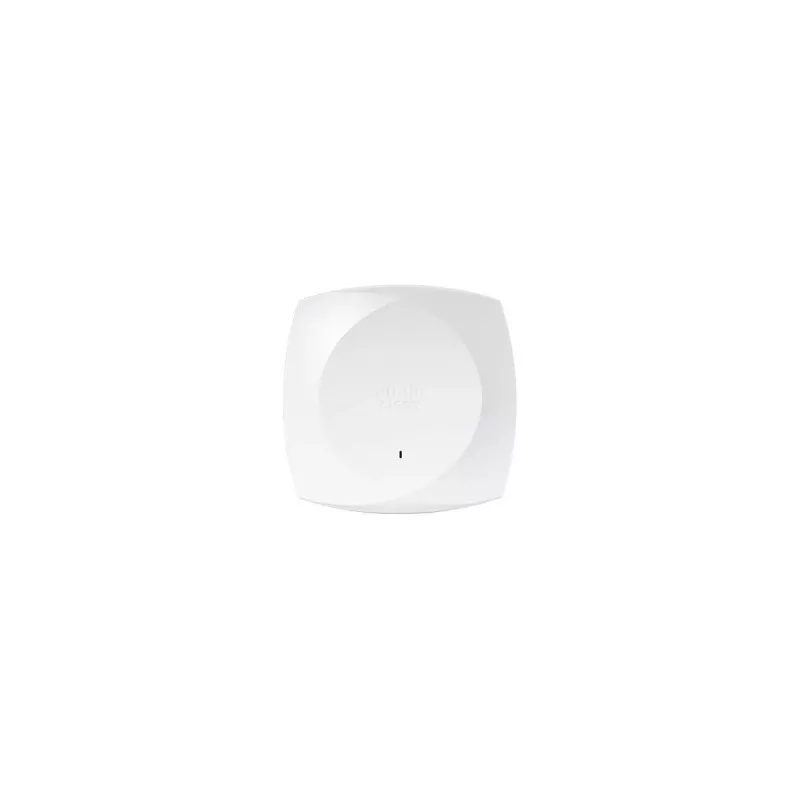 CISCO Wireless 9178i W7 4 Radio 3 Band 4x4uwb