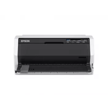 Epson LQ-780N matricinis spausdintuvas 360 x 180 DPI 487 cps