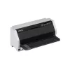 Epson LQ-780N matricinis spausdintuvas 360 x 180 DPI 487 cps