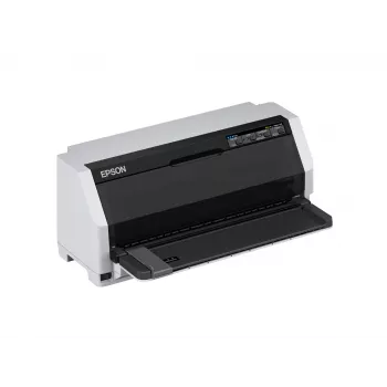 Epson LQ-780N matricinis spausdintuvas 360 x 180 DPI 487 cps