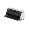 Epson LQ-780N matricinis spausdintuvas 360 x 180 DPI 487 cps