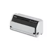 Epson LQ-780N matricinis spausdintuvas 360 x 180 DPI 487 cps