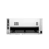 Epson LQ-780N matricinis spausdintuvas 360 x 180 DPI 487 cps