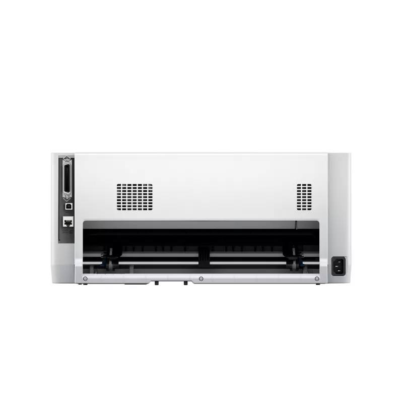 Epson LQ-780N matricinis spausdintuvas 360 x 180 DPI 487 cps