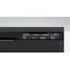 Epson LQ-780N matricinis spausdintuvas 360 x 180 DPI 487 cps