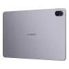 Planšetinis kompiuteris HUAWEI MatePad 11.5 2025 11.5 colio (29,2 cm) 2456×1600 128 GB 8 GB Wi‑Fi 6 Pilka 13 MP galinė 8 MP priekinė 515 g