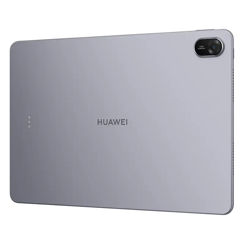 Planšetinis kompiuteris HUAWEI MatePad 11.5 2025 11.5 colio (29,2 cm) 2456×1600 128 GB 8 GB Wi‑Fi 6 Pilka 13 MP galinė 8 MP priekinė 515 g