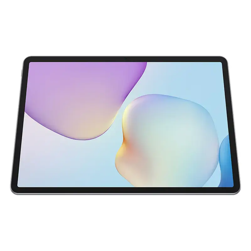 Planšetinis kompiuteris HUAWEI MatePad 11.5 2025 11.5 colio (29,2 cm) 2456×1600 128 GB 8 GB Wi‑Fi 6 Pilka 13 MP galinė 8 MP priekinė 515 g