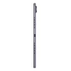 Planšetinis kompiuteris HUAWEI MatePad 11.5 2025 11.5 colio (29,2 cm) 2456×1600 128 GB 8 GB Wi‑Fi 6 Pilka 13 MP galinė 8 MP priekinė 515 g