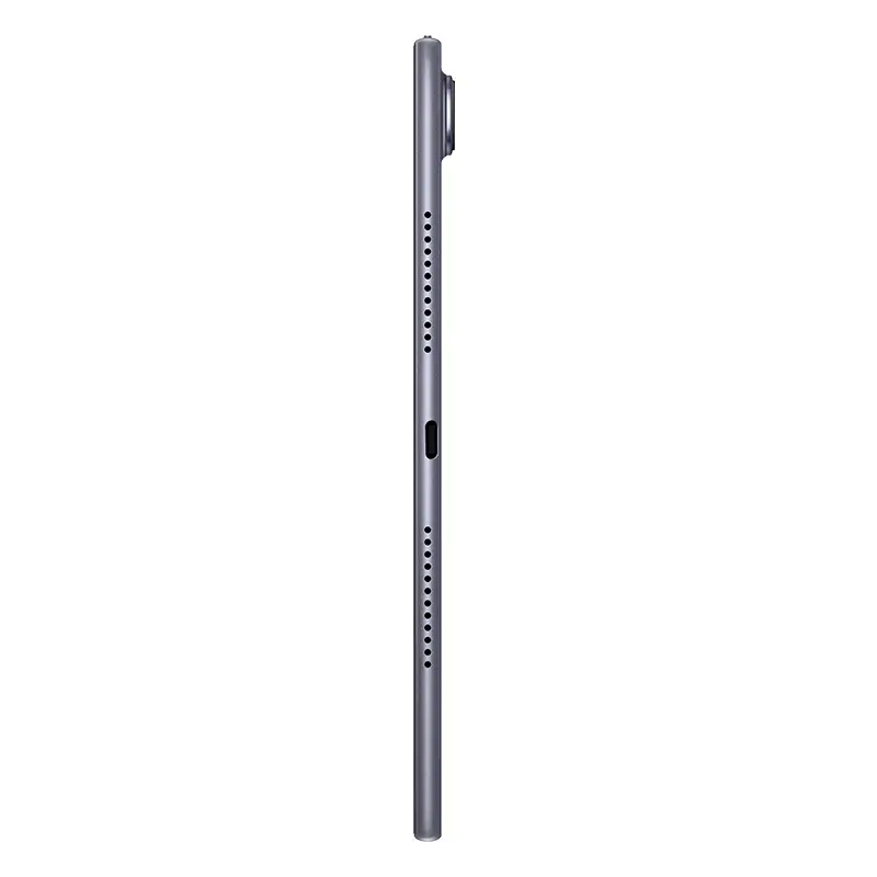 Planšetinis kompiuteris HUAWEI MatePad 11.5 2025 11.5 colio (29,2 cm) 2456×1600 128 GB 8 GB Wi‑Fi 6 Pilka 13 MP galinė 8 MP priekinė 515 g