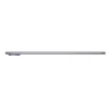 Planšetinis kompiuteris HUAWEI MatePad 11.5 2025 11.5 colio (29,2 cm) 2456×1600 128 GB 8 GB Wi‑Fi 6 Pilka 13 MP galinė 8 MP priekinė 515 g
