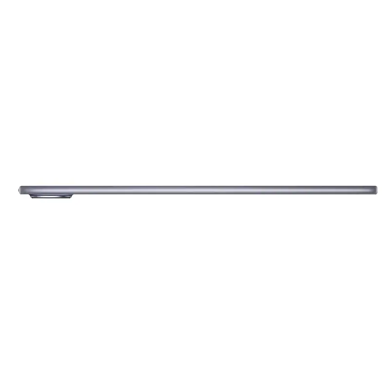 Planšetinis kompiuteris HUAWEI MatePad 11.5 2025 11.5 colio (29,2 cm) 2456×1600 128 GB 8 GB Wi‑Fi 6 Pilka 13 MP galinė 8 MP priekinė 515 g