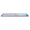 Planšetinis kompiuteris HUAWEI MatePad 11.5 2025 11.5 colio (29,2 cm) 2456×1600 128 GB 8 GB Wi‑Fi 6 Pilka 13 MP galinė 8 MP priekinė 515 g