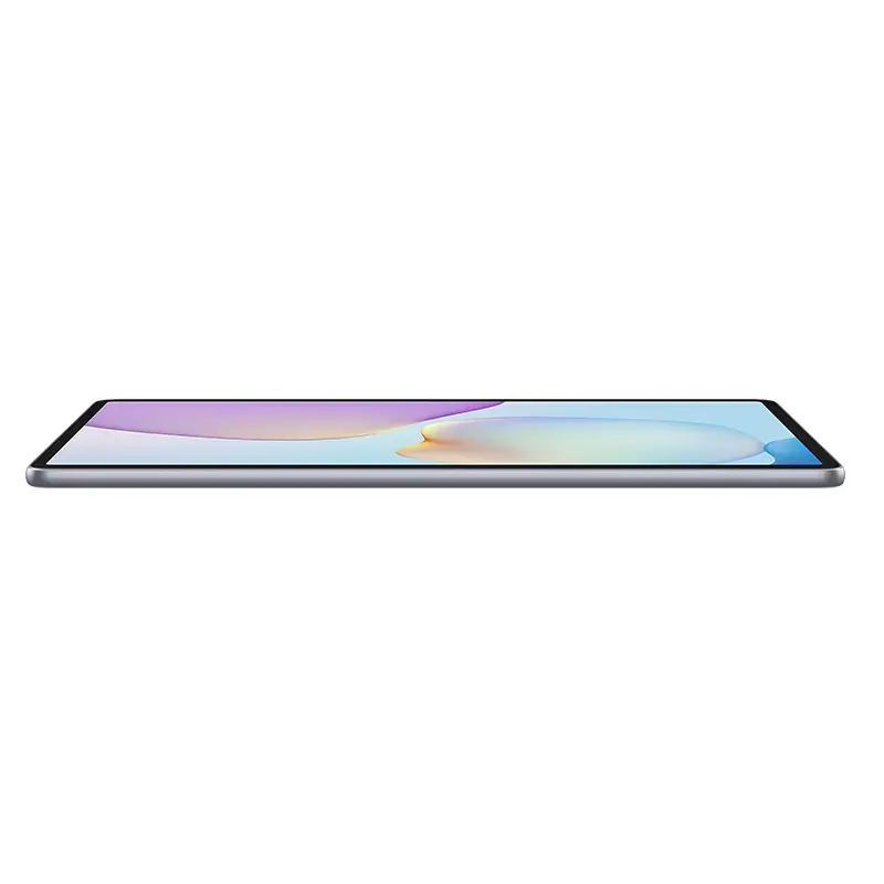 Planšetinis kompiuteris HUAWEI MatePad 11.5 2025 11.5 colio (29,2 cm) 2456×1600 128 GB 8 GB Wi‑Fi 6 Pilka 13 MP galinė 8 MP priekinė 515 g