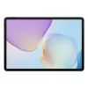 Planšetinis kompiuteris HUAWEI MatePad 11.5 2025 11.5 colio (29,2 cm) 2456×1600 128 GB 8 GB Wi‑Fi 6 Pilka 13 MP galinė 8 MP priekinė 515 g