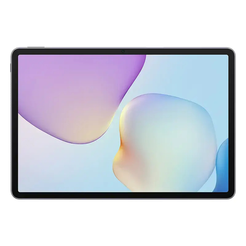 Planšetinis kompiuteris HUAWEI MatePad 11.5 2025 11.5 colio (29,2 cm) 2456×1600 128 GB 8 GB Wi‑Fi 6 Pilka 13 MP galinė 8 MP priekinė 515 g
