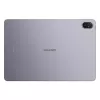 Planšetinis kompiuteris HUAWEI MatePad 11.5 2025 11.5 colio (29,2 cm) 2456×1600 128 GB 8 GB Wi‑Fi 6 Pilka 13 MP galinė 8 MP priekinė 515 g