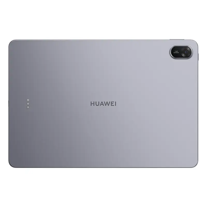 Planšetinis kompiuteris HUAWEI MatePad 11.5 2025 11.5 colio (29,2 cm) 2456×1600 128 GB 8 GB Wi‑Fi 6 Pilka 13 MP galinė 8 MP priekinė 515 g