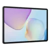 Planšetinis kompiuteris HUAWEI MatePad 11.5 2025 11.5 colio (29,2 cm) 2456×1600 128 GB 8 GB Wi‑Fi 6 Pilka 13 MP galinė 8 MP priekinė 515 g