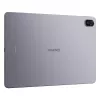 Planšetinis kompiuteris HUAWEI MatePad 11.5 2025 11.5 colio (29,2 cm) 2456×1600 128 GB 8 GB Wi‑Fi 6 Pilka 13 MP galinė 8 MP priekinė 515 g