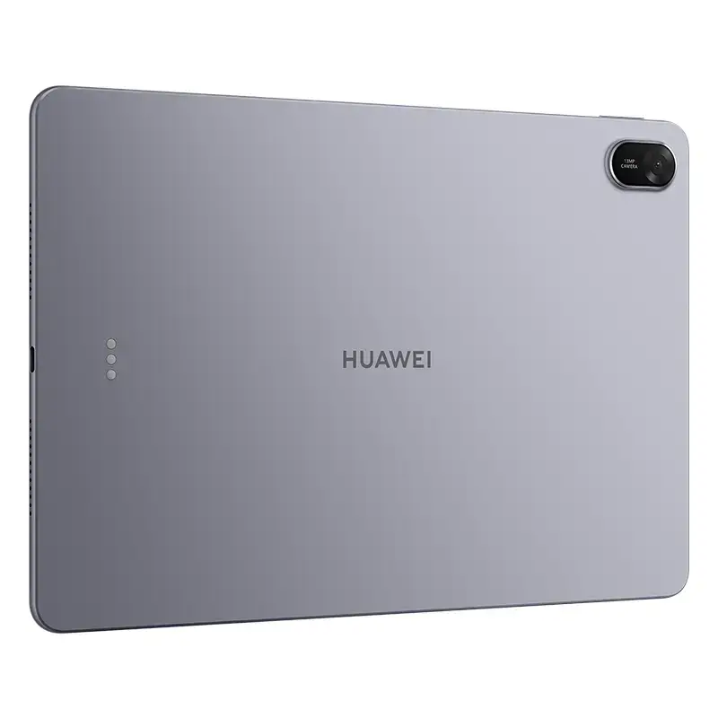 Planšetinis kompiuteris HUAWEI MatePad 11.5 2025 11.5 colio (29,2 cm) 2456×1600 128 GB 8 GB Wi‑Fi 6 Pilka 13 MP galinė 8 MP priekinė 515 g