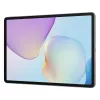 Planšetinis kompiuteris HUAWEI MatePad 11.5 2025 11.5 colio (29,2 cm) 2456×1600 128 GB 8 GB Wi‑Fi 6 Pilka 13 MP galinė 8 MP priekinė 515 g