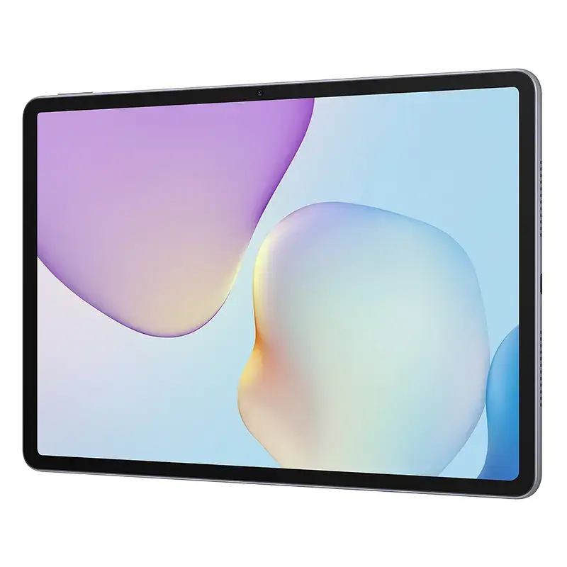 Planšetinis kompiuteris HUAWEI MatePad 11.5 2025 11.5 colio (29,2 cm) 2456×1600 128 GB 8 GB Wi‑Fi 6 Pilka 13 MP galinė 8 MP priekinė 515 g