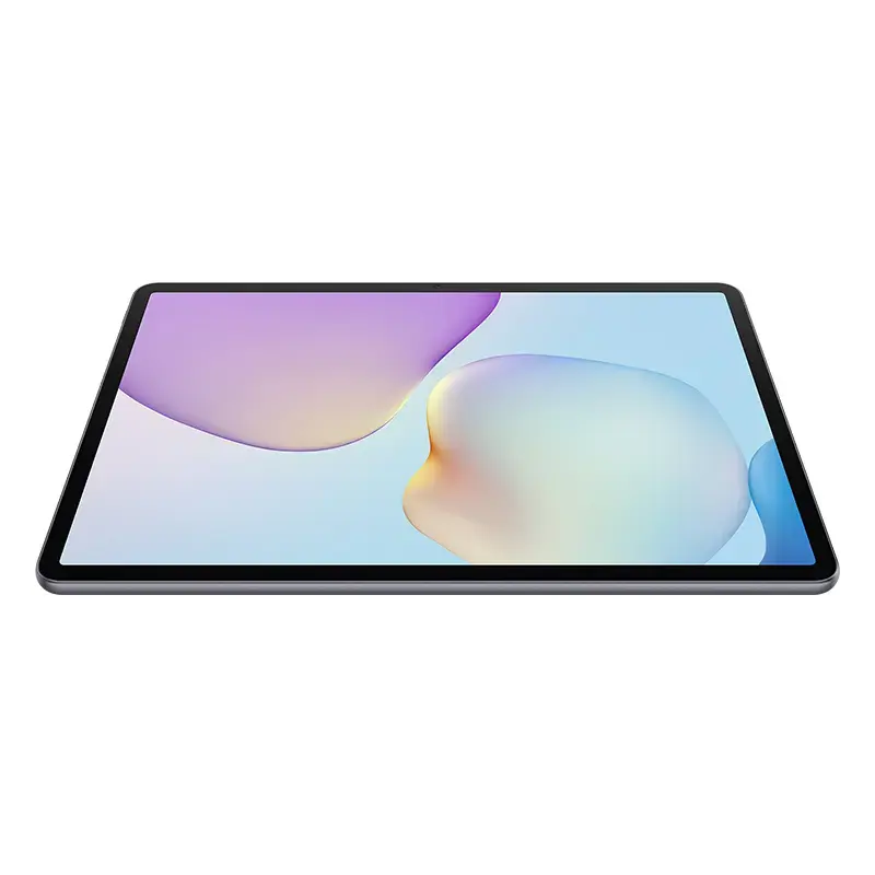 Planšetinis kompiuteris HUAWEI MatePad 11.5 2025 11.5 colio (29,2 cm) 2456×1600 128 GB 8 GB Wi‑Fi 6 Pilka 13 MP galinė 8 MP priekinė 515 g