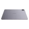 Planšetinis kompiuteris HUAWEI MatePad 11.5 2025 11.5 colio (29,2 cm) 2456×1600 128 GB 8 GB Wi‑Fi 6 Pilka 13 MP galinė 8 MP priekinė 515 g