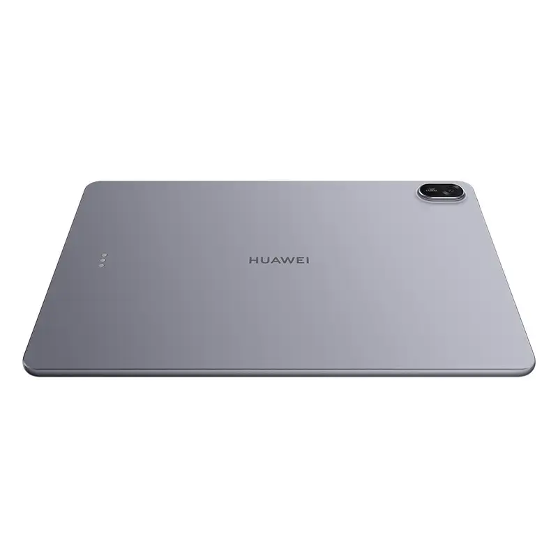 Planšetinis kompiuteris HUAWEI MatePad 11.5 2025 11.5 colio (29,2 cm) 2456×1600 128 GB 8 GB Wi‑Fi 6 Pilka 13 MP galinė 8 MP priekinė 515 g
