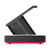 Lenovo ThinkSmart Hub, skirta Microsoft Teams Rooms Intel® Core™ i5 i5-8365UE 25.6 cm (10.1 col.) 1920 x 1200 pikselių Jutiklinis ekranas Viskas viename kompiuteris 16 GB DDR4-SDRAM 256 GB SSD Windows 10 IoT Enterprise Wi-Fi 5 (802.11ac) Juoda