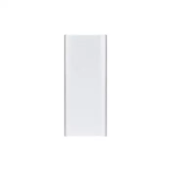 Nešiojamas SSD Transcend 120 GB M.2 USB Type-C 3.2 Gen 2 ESD240C