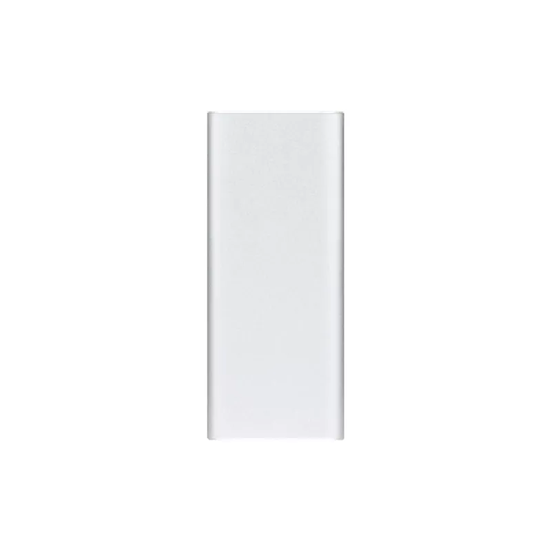 Nešiojamas SSD Transcend 120 GB M.2 USB Type-C 3.2 Gen 2 ESD240C