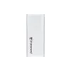 Nešiojamas SSD Transcend 120 GB M.2 USB Type-C 3.2 Gen 2 ESD240C