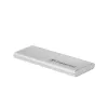 Nešiojamas SSD Transcend 120 GB M.2 USB Type-C 3.2 Gen 2 ESD240C