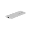Nešiojamas SSD Transcend 120 GB M.2 USB Type-C 3.2 Gen 2 ESD240C