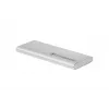 Nešiojamas SSD Transcend 120 GB M.2 USB Type-C 3.2 Gen 2 ESD240C