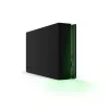 Seagate Game Drive Hub for Xbox išorinis kietasis diskas 8 TB USB Type-A / USB Type-C 3.2 Gen 1 (3.1 Gen 1) juodas