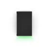 Seagate Game Drive Hub for Xbox išorinis kietasis diskas 8 TB USB Type-A / USB Type-C 3.2 Gen 1 (3.1 Gen 1) juodas