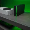 Seagate Game Drive Hub for Xbox išorinis kietasis diskas 8 TB USB Type-A / USB Type-C 3.2 Gen 1 (3.1 Gen 1) juodas