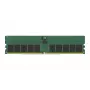 Kingston Technology KSM56E46BD8KM-48HM atminties modulis 48 GB 1 x 48 GB DDR5 5600 MT/s 288-pin DIMM