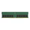 Kingston Technology KSM56E46BD8KM-48HM atminties modulis 48 GB 1 x 48 GB DDR5 5600 MT/s 288-pin DIMM