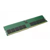 Kingston Technology KSM56E46BD8KM-48HM atminties modulis 48 GB 1 x 48 GB DDR5 5600 MT/s 288-pin DIMM