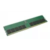 Kingston Technology KSM56E46BD8KM-48HM atminties modulis 48 GB 1 x 48 GB DDR5 5600 MT/s 288-pin DIMM