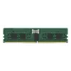 Kingston Technology KSM64R52BS8-16MD atminties modulis 16 GB 1 x 16 GB DDR5 6400 MT/s 288-pin DIMM