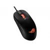 ASUS ROG Strix IMPACT III pelė Žaidimams Dešiniarankiams USB A tipo Optinė 12000 DPI