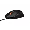 ASUS ROG Strix IMPACT III pelė Žaidimams Dešiniarankiams USB A tipo Optinė 12000 DPI