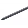 Samsung EJ-PT730BBEGEU rašiklis 7.68 g Juoda