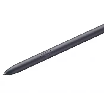 Samsung EJ-PT730BBEGEU rašiklis 7.68 g Juoda