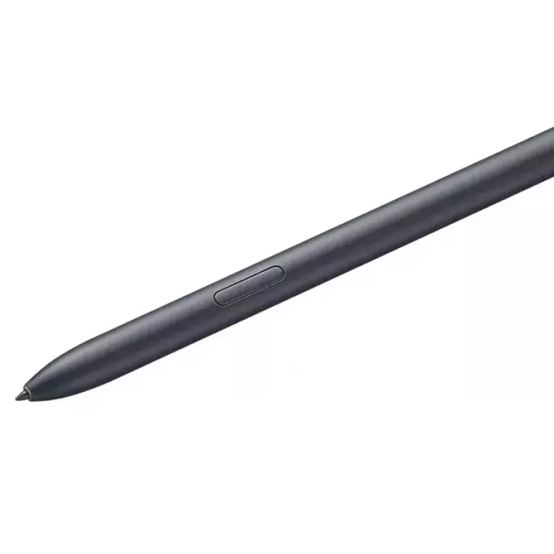 Samsung EJ-PT730BBEGEU rašiklis 7.68 g Juoda